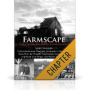 Farmscape: The Changing Rural Environment