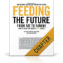 Feeding the Future, From Fat to Famine