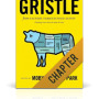 Gristle: From Factory Farms to Food Safety