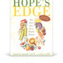 Hope's Edge