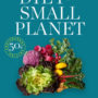 Diet for a Small Planet: 50th Anniversary Edition