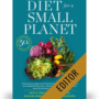 Diet for a Small Planet: 50th Anniversary Edition