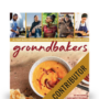 Groundbakers