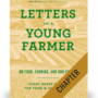 Letters to a Young Farmer