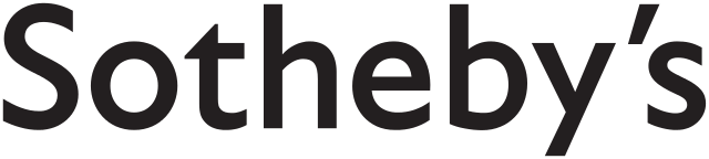 640px-Sotheby’s-Logo.svg